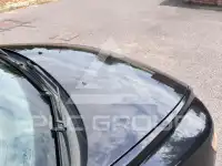 2004 Volvo V50