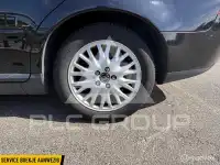 2004 Volvo V50
