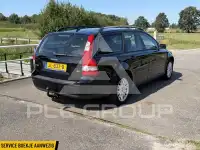2004 Volvo V50