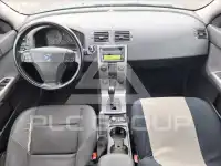 2004 Volvo V50