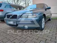 2004 Volvo S60