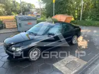 2004 Volvo S60