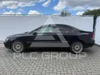 2004 Volvo S60