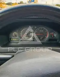 2004 Volvo S60
