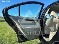 2004 Volvo S60