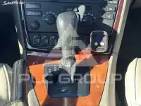 2004 Volvo S60