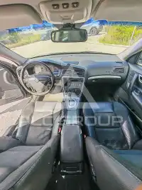2004 Volvo S60