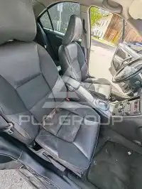 2004 Volvo S60