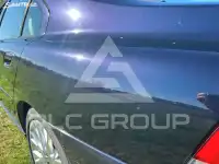 2004 Volvo S60