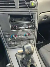 2004 Volvo S60