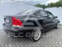 2004 Volvo S60