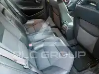 2004 Volvo S60