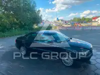 2004 Volvo S60