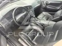 2004 Volvo S60