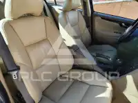 2004 Volvo S60