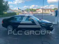 2004 Volvo S60