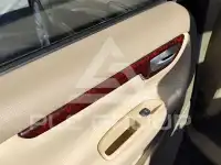 2004 Volvo S60
