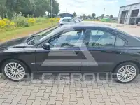 2004 Volvo S60
