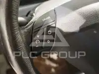 2004 Volvo S60