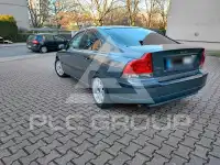 2004 Volvo S60