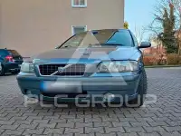 2004 Volvo S60