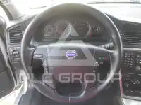 2004 Volvo V70