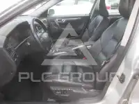 2004 Volvo V70
