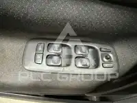 2004 Volvo V70