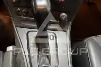 2004 Volvo V70
