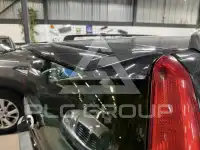 2004 Volvo V70