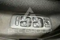 2004 Volvo V70