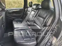 2004 Volvo V70