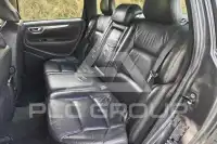 2004 Volvo V70
