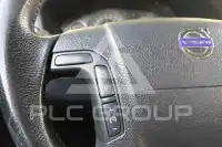 2004 Volvo V70