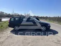2004 Volvo V70