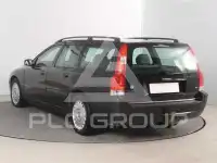 2004 Volvo V70