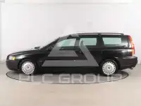 2004 Volvo V70