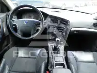 2004 Volvo V70