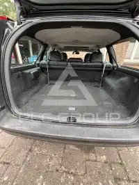 2004 Volvo V70