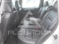 2004 Volvo V70