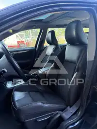 2004 Volvo V70