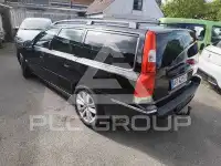 2004 Volvo V70