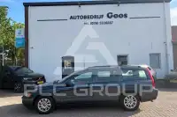 2004 Volvo V70