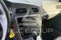 2004 Volvo V70