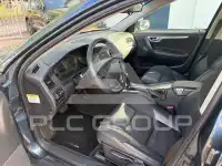 2004 Volvo V70