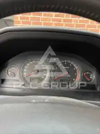 2004 Volvo V70