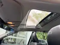 2004 Volvo XC90