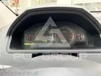 2004 Volvo XC90