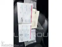 2004 Volvo XC90