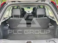 2004 Volvo XC90